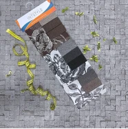 Мебельная ткань Легенда  MT-00422