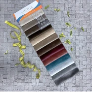 Меблева тканина Марсель (Mrseille)  MT-00593