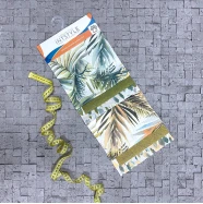 Меблева тканина MELISA MERSIN (Меліса Мерсін)  MT-02458