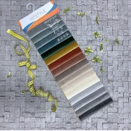 Меблева тканина Монреаль (Montreal)  MT-00923