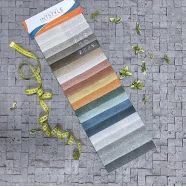 Меблева тканина Ріана (Riana)  MT-00925