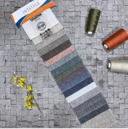 Мебельная ткань Сицилия (Sicily)  MT-00764