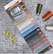 Меблева тканина Teddy (Тедді)  MT-00384