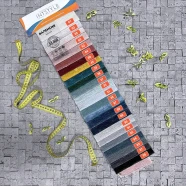 Мебельная ткань Valencia (Валенсия)  MT-00781