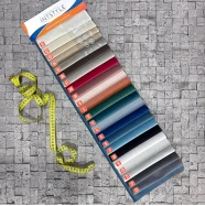 Мебельная ткань Camelot (Камелот) — велюр  MT-00945