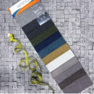 Меблева тканина Конго (Congo) шеніл для дивана крісла стільців  MT-00937