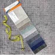 Мебельная ткань RIALTO (Риальто)  MT-03312