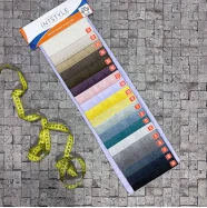 Мебельная ткань Cortina  MT-01944