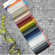 Меблева тканина Cruz (Круз) велюр  MT-06033