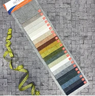 Мебельная ткань Flow (Флоу)  MT-06034