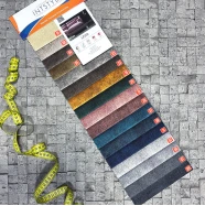 Меблева тканина Livia (Лівія)  MT-01976