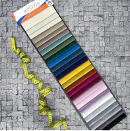 Меблева тканина MALCOLM (Малкольм)  MT-06002