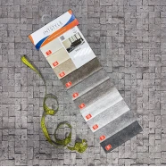 Меблева тканина POLA (Пола) велюр  MT-06013