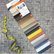 Меблева тканина Salsa (Сальса)  MT-01888