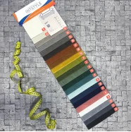 Мебельная ткань Soft (Софт)  MT-06036