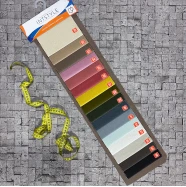 Мебельная ткань Tejido (Тежидо) флок  MT-01994