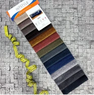 Меблева тканина VIVA (Віва)  MT-06004