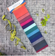 Мебельная ткань СТЭНЛИ  MT-00702