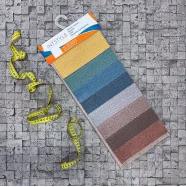 Меблева тканина ALTAIR (Альтаїр)  MT-01164