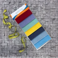 Меблева тканина Ultra (Ультра)  MT-01163