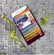 Мебельная ткань Tiana (Тиана)  MT-02459