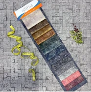 Меблева тканина TOUCH ME (Тач Мі)  MT-01963