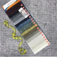 Мебельная ткань Альберо Albero — шенилл 360 г/м², 55 000 циклов для дивана, кресла и кровати  MT-03073