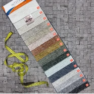 Меблева тканина Ariana (Аріана) шеніл  MT-03061