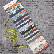 Меблева тканина Caldo (Кальдо) шеніл  MT-03066