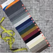 Мебельная ткань Ottimo (Оттимо) жаккард  MT-03056