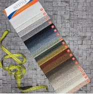 Меблева тканина Rock (Рок) букле  MT-03059