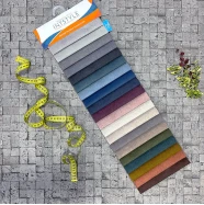 Меблева тканина VENA (Відень)  MT-01989