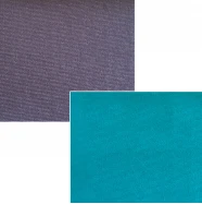 Меблева тканина Лорена  MT-00831