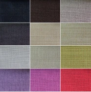 Меблева тканина Стокгольм  MT-00814