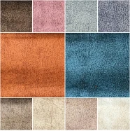 Мебельная ткань Денвер  MT-00846