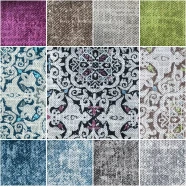 Меблева тканина Елегант Арт  MT-00852