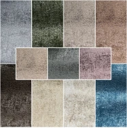 Меблева тканина Марі  MT-00856