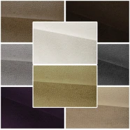 Меблева тканина Преміум  MT-00820