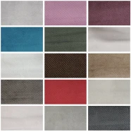 Меблева тканина Turca  MT-88880