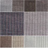 Меблева тканина Вермонт  MT-00837