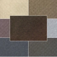 Мебельная ткань Arno  MT-00233