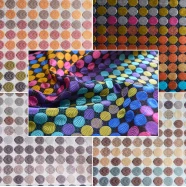 Меблева тканина Eclat  MT-00285