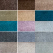 Меблева тканина Fibril АКЦІЯ  MT-00294-01