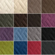 Меблева тканина Leo Plus АКЦІЯ  MT-00246-01