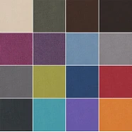 Меблева тканина Leo АКЦІЯ  MT-00245-01