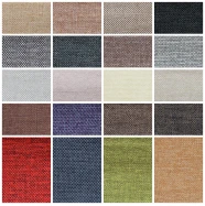 Меблева тканина Lumins  MT-00202