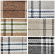 Меб. ткань Manhattan  MT-00205