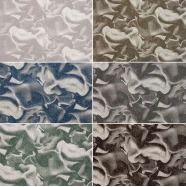 Мебельная ткань Mystery  MT-00251