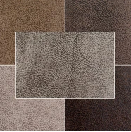 Тканина Rolls-Royce  MT-00282