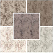 Меблева тканина Candice  MT-00237